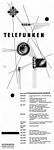 Telefunken 1959 5.jpg